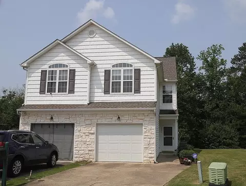 2349 Persimmon Ridge Dr, Raleigh, NC 27604
