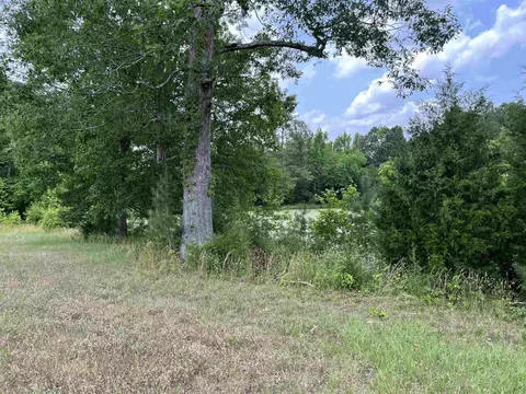 3153 Walters Rd, Creedmoor, NC 27522