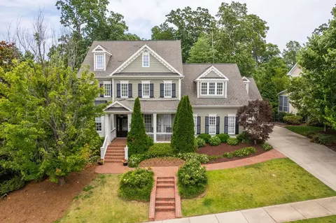 103 Lantern Ridge Ln, Cary, NC 27519