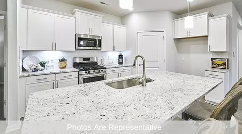 1542 Highfields Rd, Graham, NC 27253 photo 13