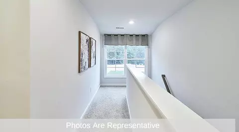 1542 Highfields Rd, Graham, NC 27253 photo 31