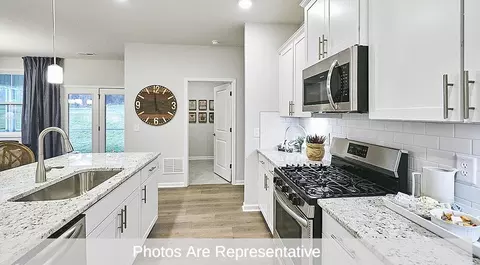 1542 Highfields Rd, Graham, NC 27253 photo 15