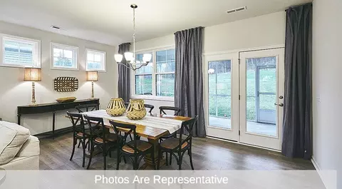 1542 Highfields Rd, Graham, NC 27253 photo 10