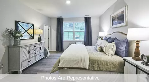 1542 Highfields Rd, Graham, NC 27253 photo 18