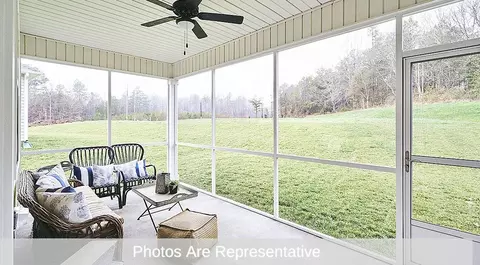 1542 Highfields Rd, Graham, NC 27253 photo 24