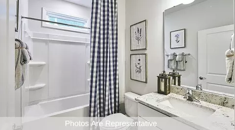 1542 Highfields Rd, Graham, NC 27253 photo 4