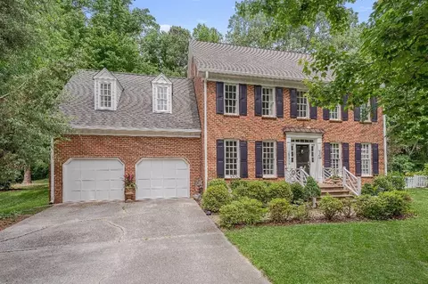 1162 Belfair Way, Chapel Hill, NC 27517