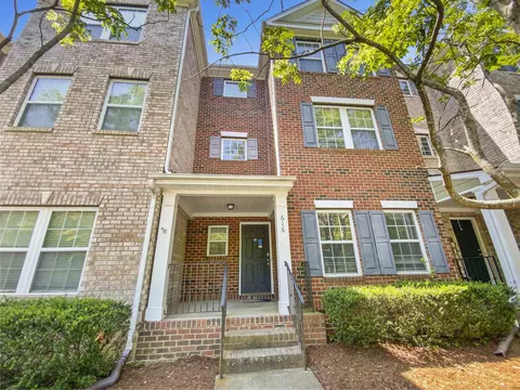616 Sawcut Ln, Apex, NC 27502