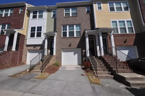 315 Michigan Ave, Cary, NC 27519