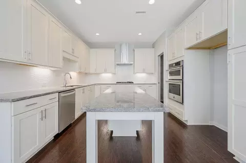 812 Talbot Pl, Durham, NC 27703 photo 11