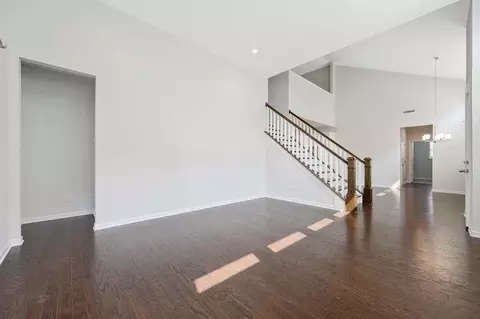 812 Talbot Pl, Durham, NC 27703 photo 8