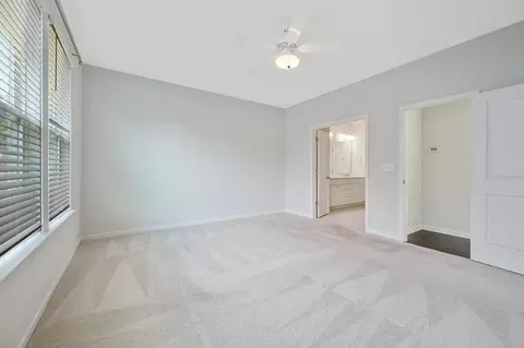 812 Talbot Pl, Durham, NC 27703 photo 16