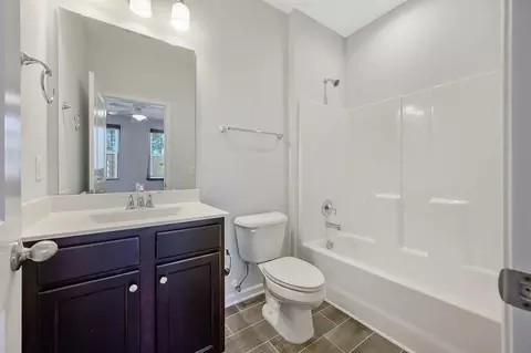 812 Talbot Pl, Durham, NC 27703 photo 33