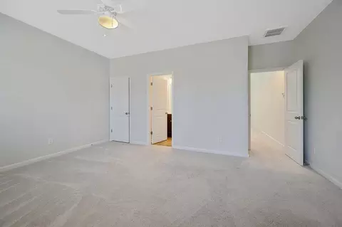 812 Talbot Pl, Durham, NC 27703 photo 31