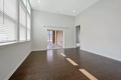 812 Talbot Pl, Durham, NC 27703 photo 6