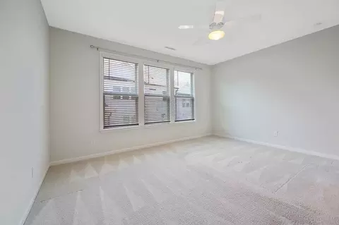 812 Talbot Pl, Durham, NC 27703 photo 17