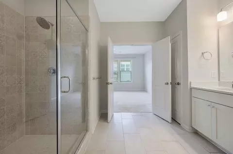 812 Talbot Pl, Durham, NC 27703 photo 24