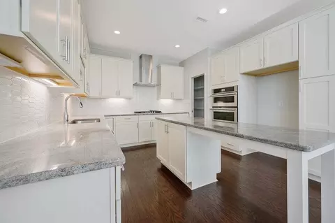 812 Talbot Pl, Durham, NC 27703 photo 12