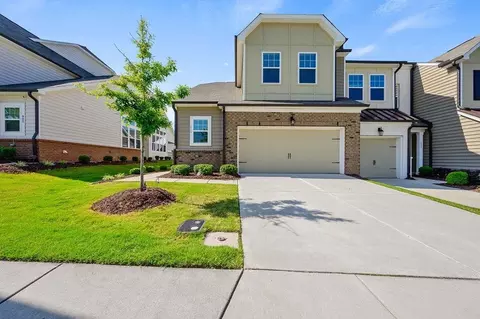 812 Talbot Pl, Durham, NC 27703 photo 1