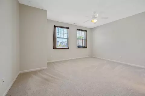 812 Talbot Pl, Durham, NC 27703 photo 30