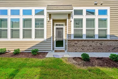 812 Talbot Pl, Durham, NC 27703 photo 3