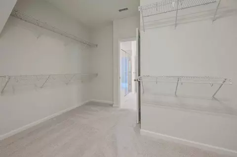 812 Talbot Pl, Durham, NC 27703 photo 23