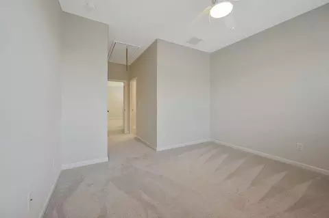812 Talbot Pl, Durham, NC 27703 photo 28