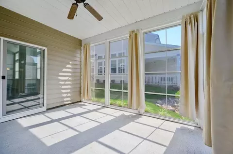 812 Talbot Pl, Durham, NC 27703 photo 35