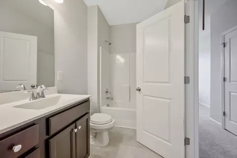 812 Talbot Pl, Durham, NC 27703 photo 27