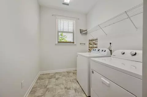 812 Talbot Pl, Durham, NC 27703 photo 15