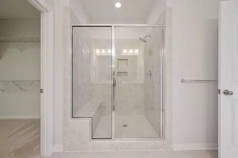 812 Talbot Pl, Durham, NC 27703 photo 20