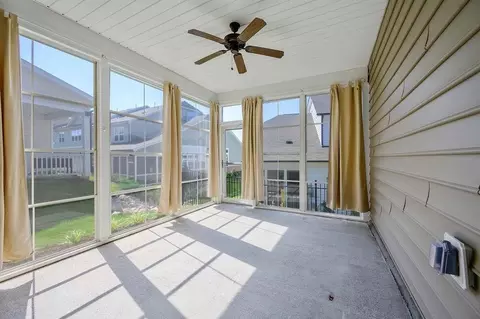 812 Talbot Pl, Durham, NC 27703 photo 34