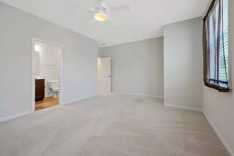 812 Talbot Pl, Durham, NC 27703 photo 32