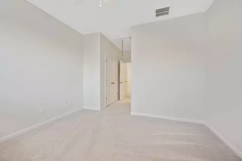 812 Talbot Pl, Durham, NC 27703 photo 29