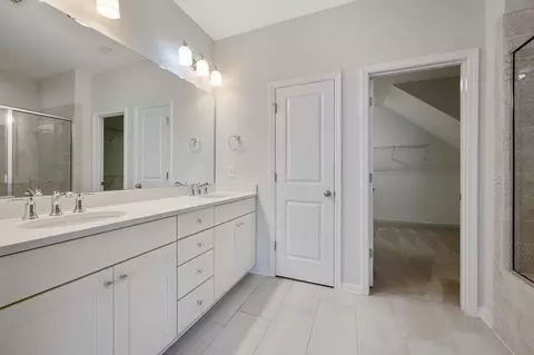 812 Talbot Pl, Durham, NC 27703 photo 21