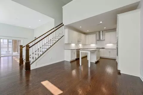 812 Talbot Pl, Durham, NC 27703 photo 9