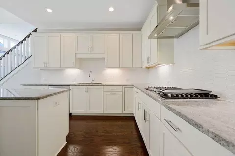812 Talbot Pl, Durham, NC 27703 photo 14