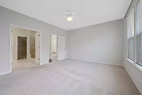 812 Talbot Pl, Durham, NC 27703 photo 18