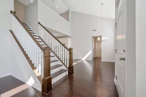 812 Talbot Pl, Durham, NC 27703 photo 5