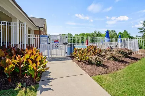 812 Talbot Pl, Durham, NC 27703 photo 36