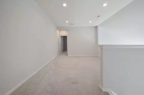 812 Talbot Pl, Durham, NC 27703 photo 25