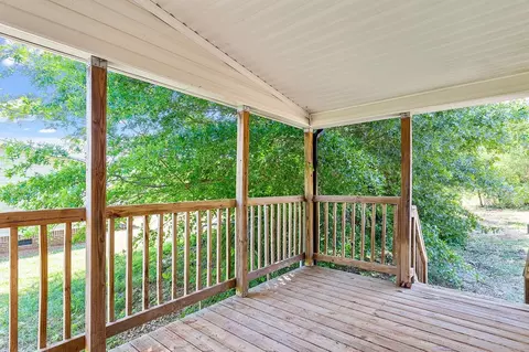 10059 Smith Rd, Middlesex, NC 27557 photo 32