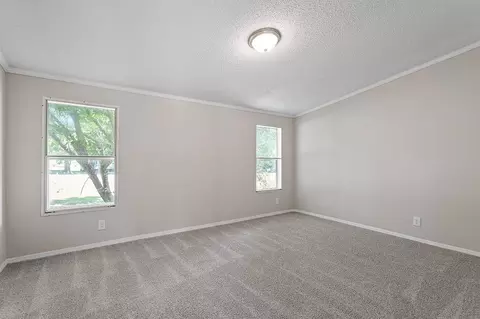 10059 Smith Rd, Middlesex, NC 27557 photo 21