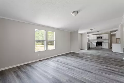 10059 Smith Rd, Middlesex, NC 27557 photo 20