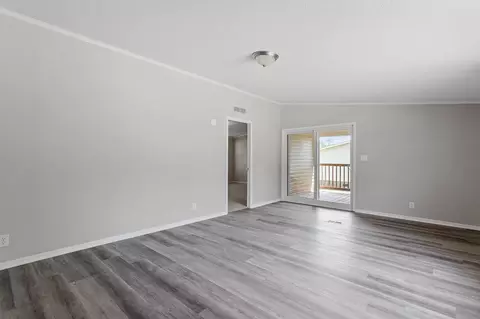 10059 Smith Rd, Middlesex, NC 27557 photo 18
