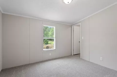 10059 Smith Rd, Middlesex, NC 27557 photo 23