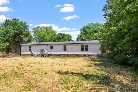 10059 Smith Rd, Middlesex, NC 27557 photo 30