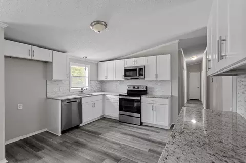 10059 Smith Rd, Middlesex, NC 27557 photo 9