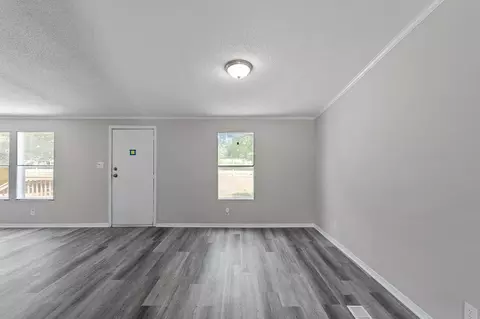 10059 Smith Rd, Middlesex, NC 27557 photo 16