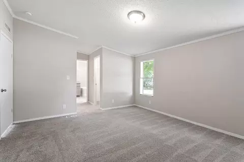 10059 Smith Rd, Middlesex, NC 27557 photo 22